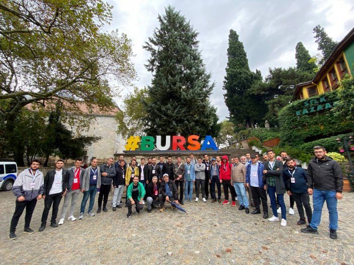 bursa-9.jpg