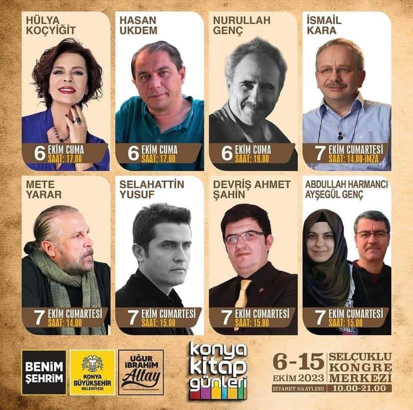 konya-kitap-gunleri-001.jpg