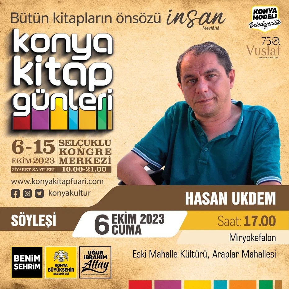 konya-kitap-gunleri.jpg