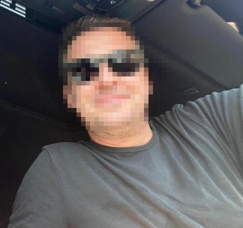 Konya'daki babasını arayıp "Hayati tehlikem var" demiş! Öğretim görevlisi eski sevgiliye kursun yağmuru