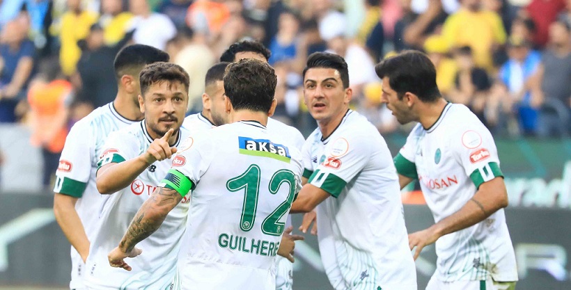 konyaspor-sakatlik-001.jpg