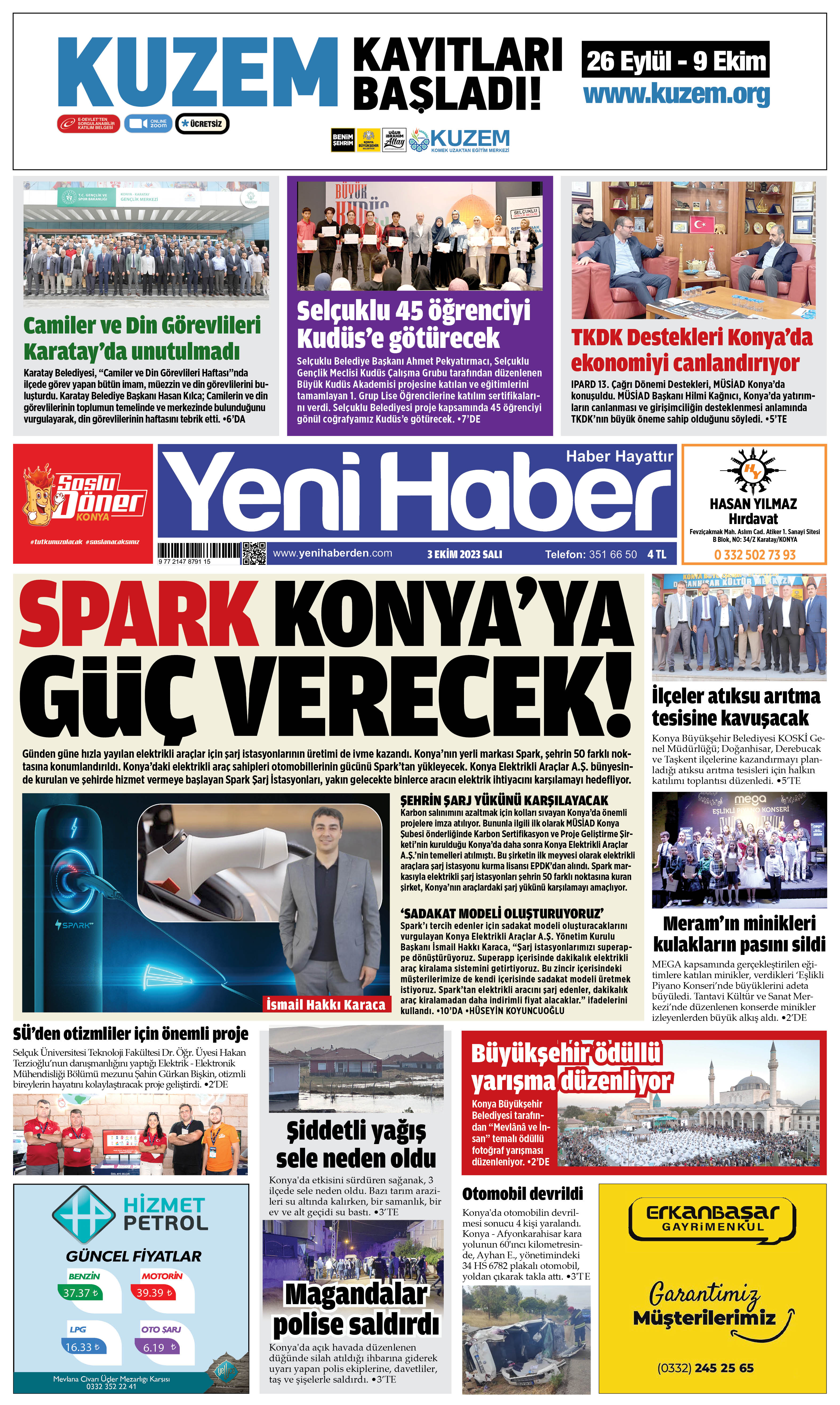 yeni-haber-spark-haberi-1.jpg