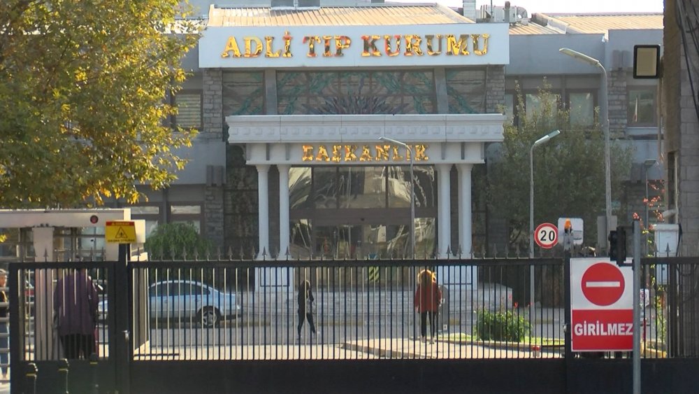 Kayıp 3 kardeşten acı haber