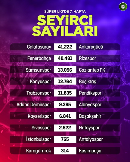 seyirci-kopya.jpg