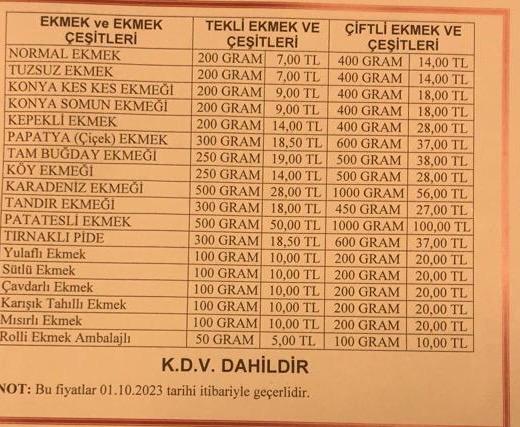 konya-ekmek-fiyatlari.jpg