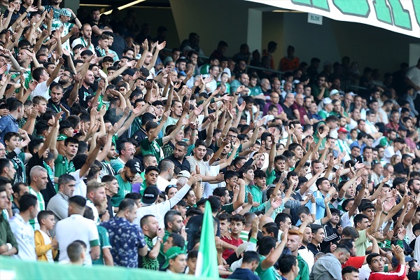 aa-20230916-32166417-32166416-tumosan-konyaspor-caykur-rizespor.jpg