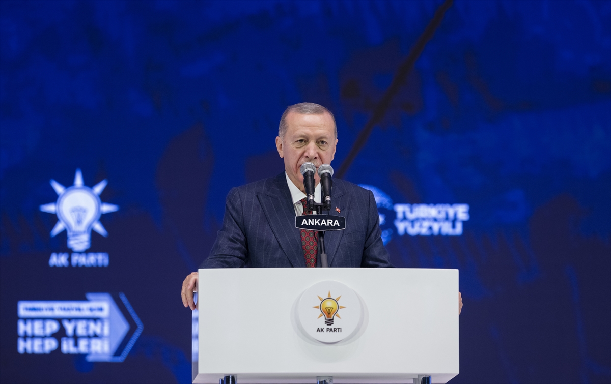 erdogandan-tesekkur-konusmasi.jpg