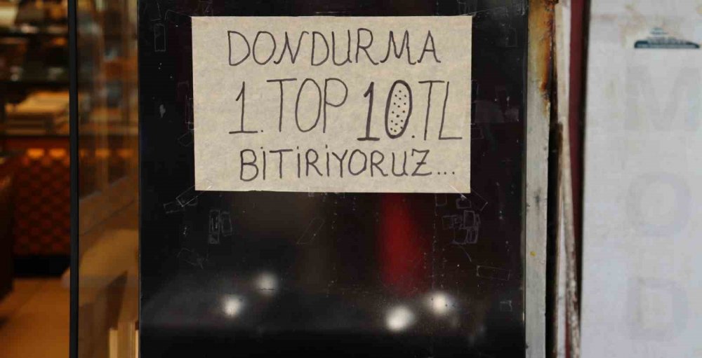 Yazın vazgeçilmez lezzetiydi.. Fiyatı yarıya düştü