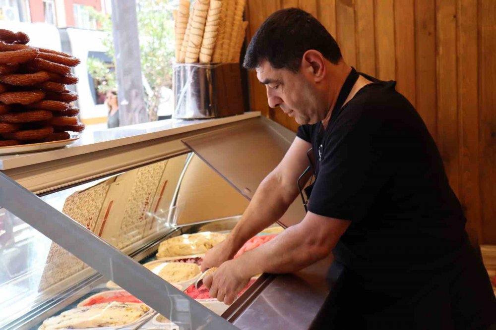 Yazın vazgeçilmez lezzetiydi.. Fiyatı yarıya düştü