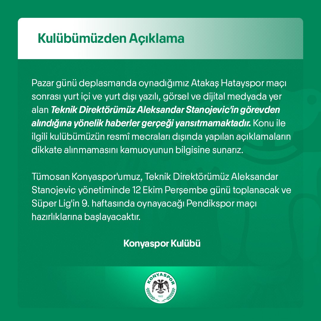 aciklama-konyaspor.jpg