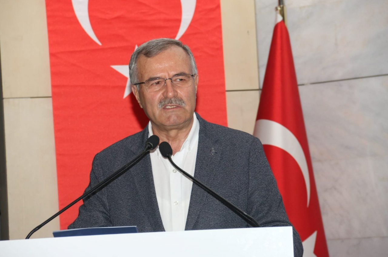 konya-organize-sanayi-bolgesi-ve-organize-sanayi-bolgeleri-ust-kurulusu-osbuk-memis-kutukcu.jpg
