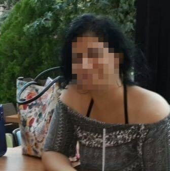 Yangında iki kişi ölmüştü! Kan donduran itiraf