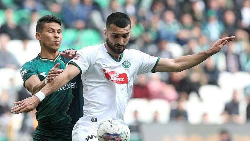 emreli-konyaspor.jpg