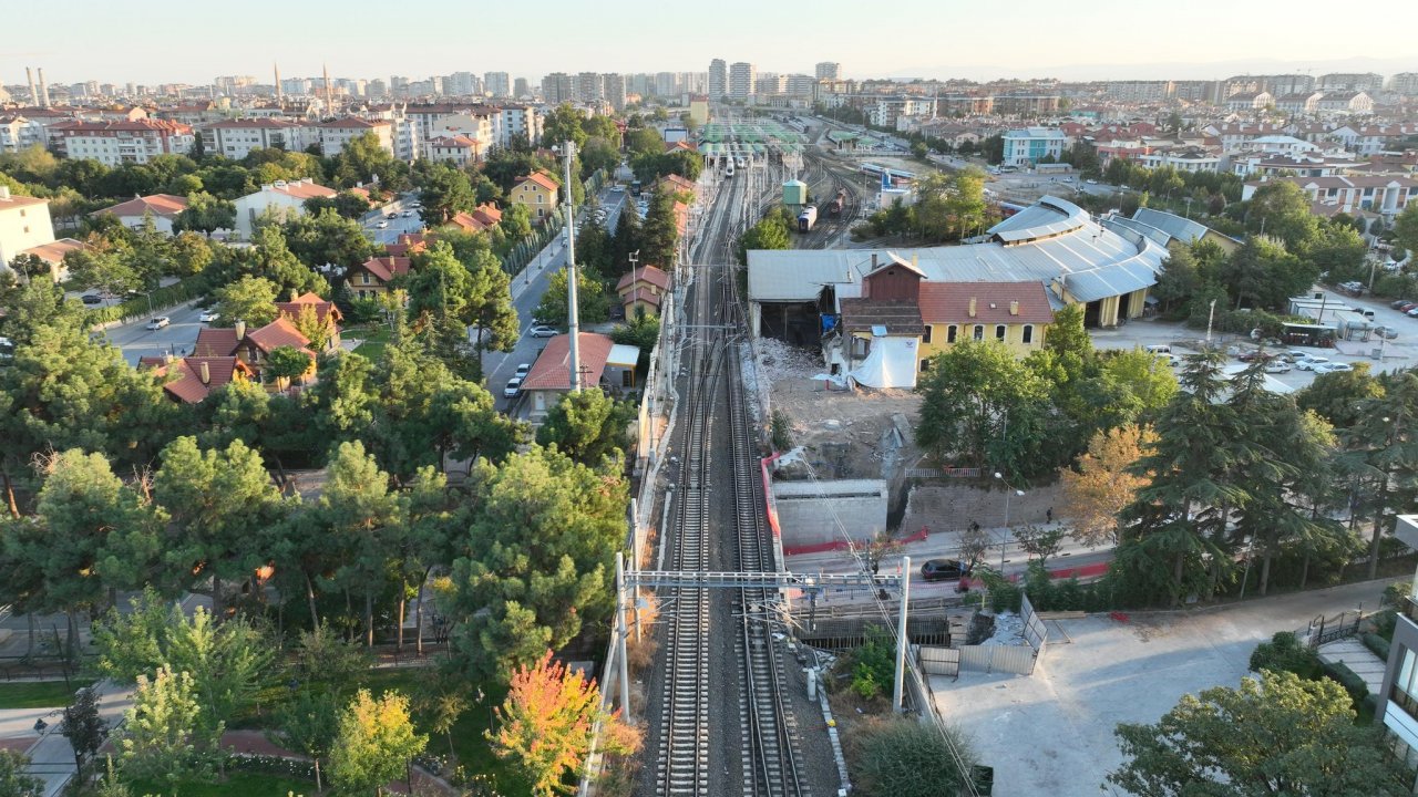 konyanin-en-onemli-yatirimlarindan-biri-calismalar-tam-gaz-suruyor-002.jpg