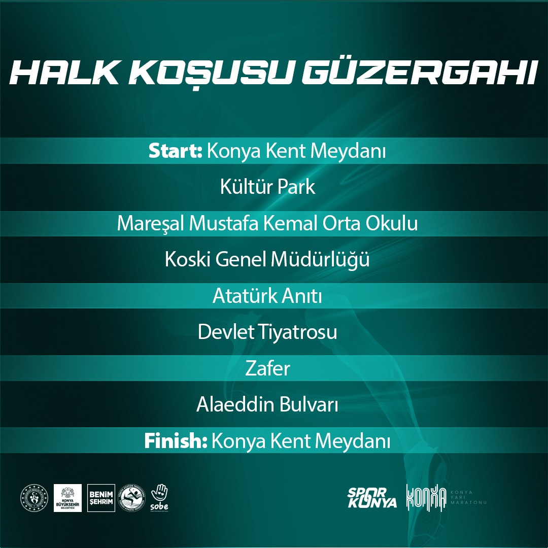 pazar-gunu-konyada-hayat-duracak.jpg