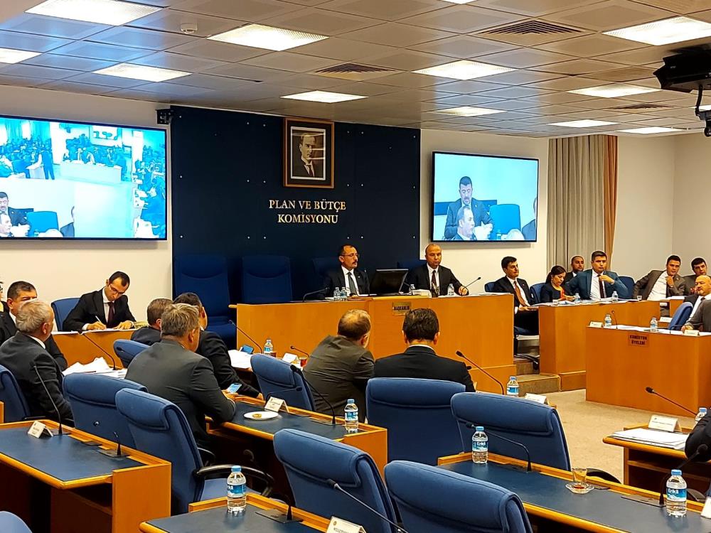 tbmm-plan-ve-butce-komisyonu.jpg