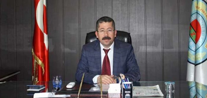 durmus-uner-yeniden-baskan-1675684190.webp