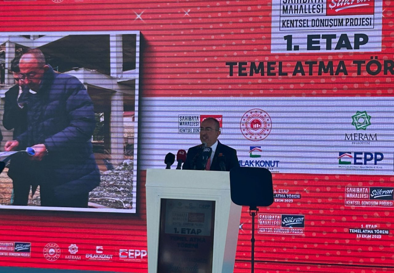 meram-belediye-baskani-mustafa-kavus.jpg