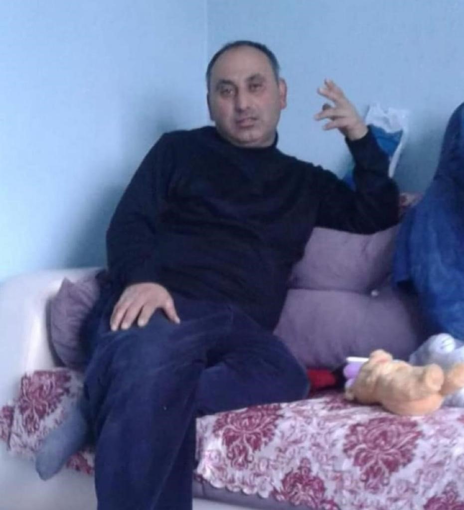 Konya’da feci kaza! Hurdaya dönen otomobilin sürücüsü hayatını kaybetti