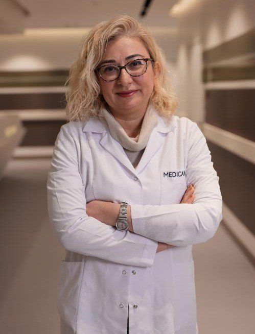 Öfkenizi bu yöntemle kontrol altına alın!