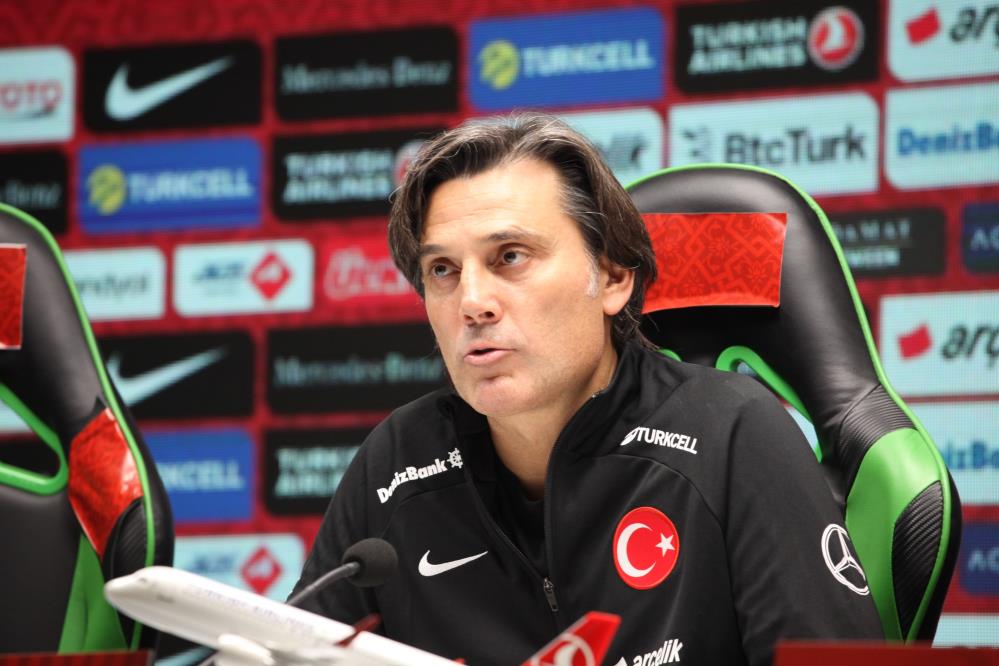 vincenzo-montella.jpg