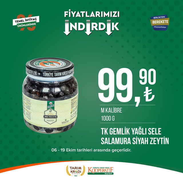 10-001.jpg