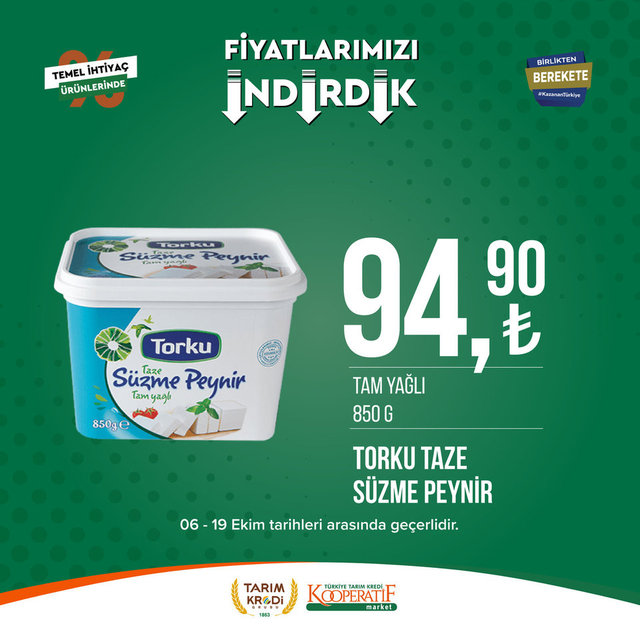 20-urun.jpg