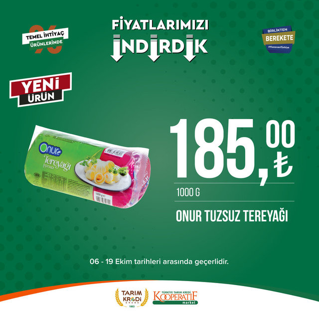 21-001.jpg