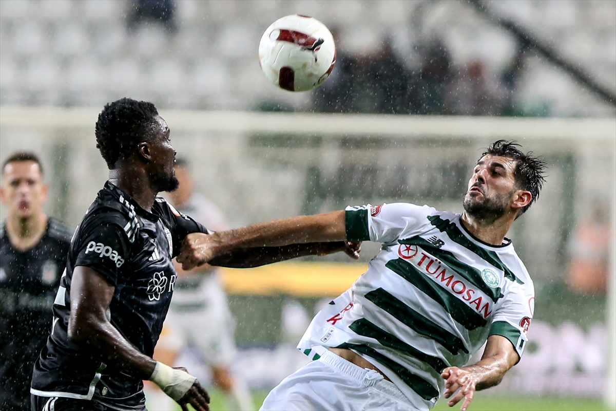 aa-20231001-32289884-32289881-tumosan-konyaspor-besiktas.jpg