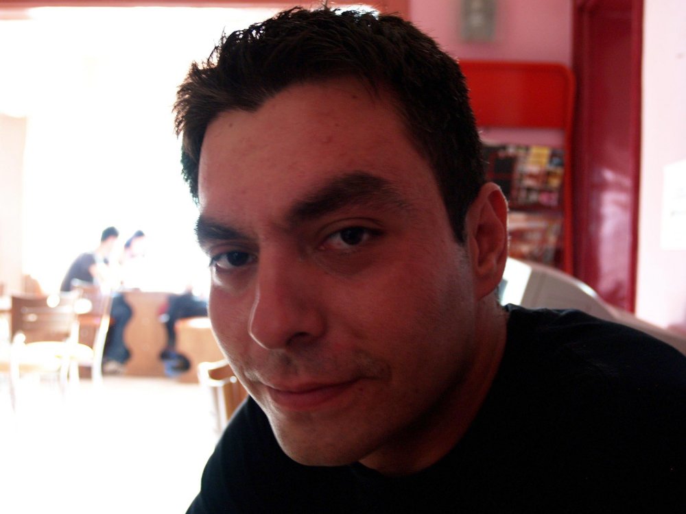 Kardeşini öldüren sanık için 'tahrik' indirimi