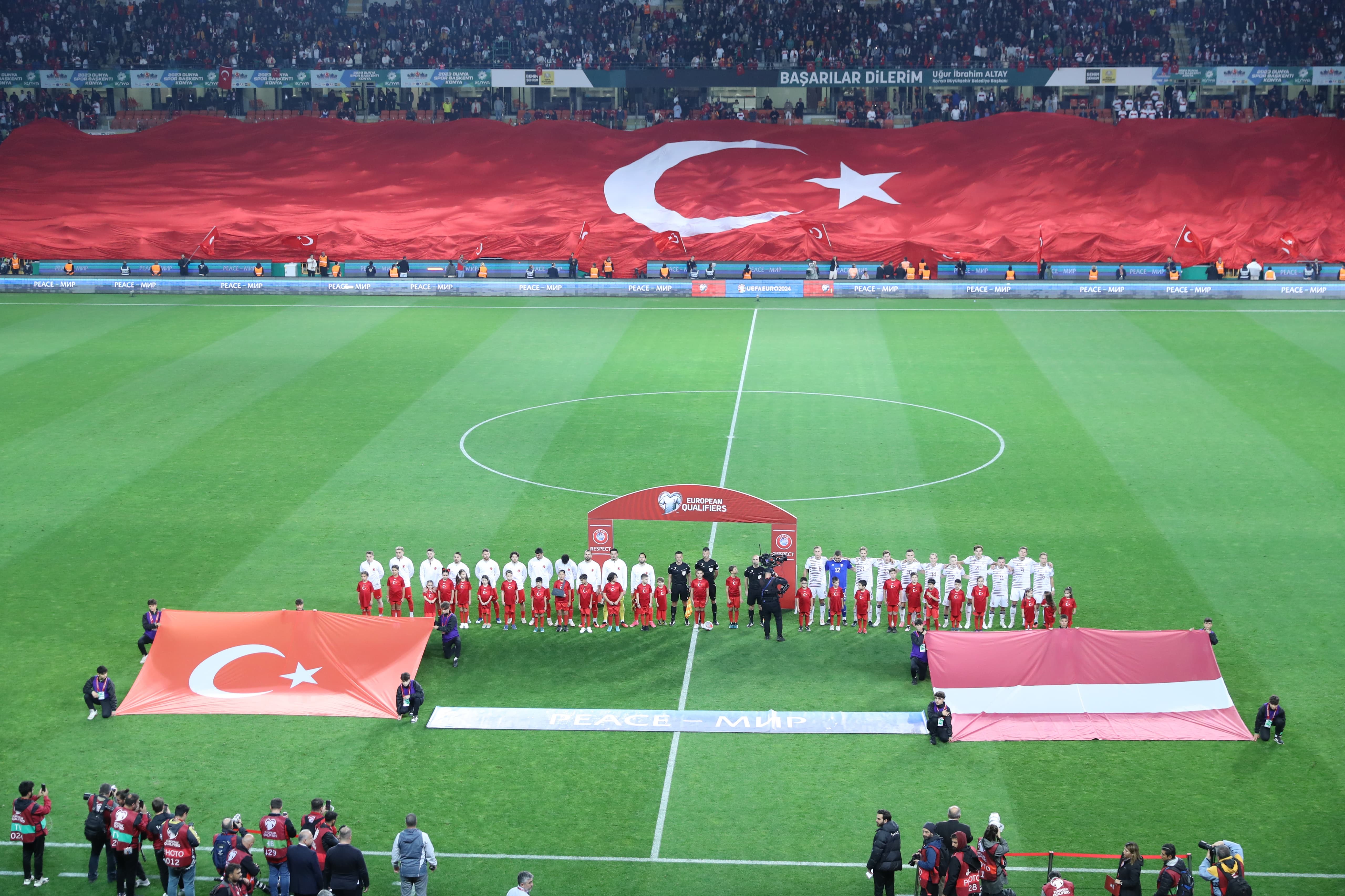 konyaspor-taraftari.jpg