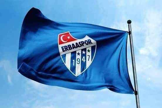 erbaaspor.jpg