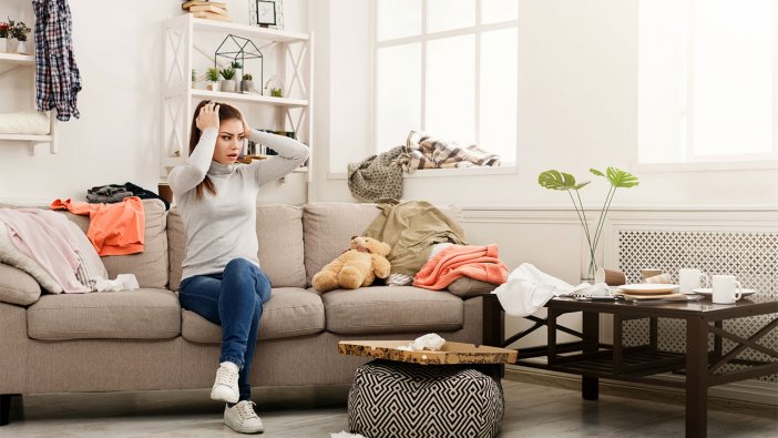 evdeki-daginiklik-neden-stres-ve-kaygiyi-tetikliyor.jpg