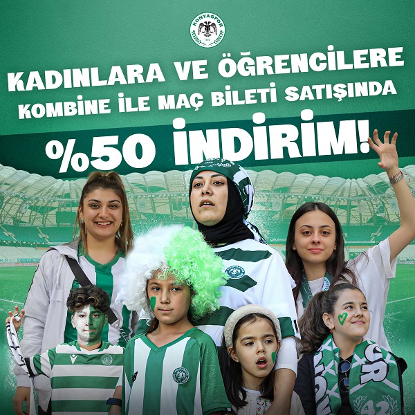 indirim-kopya.jpg
