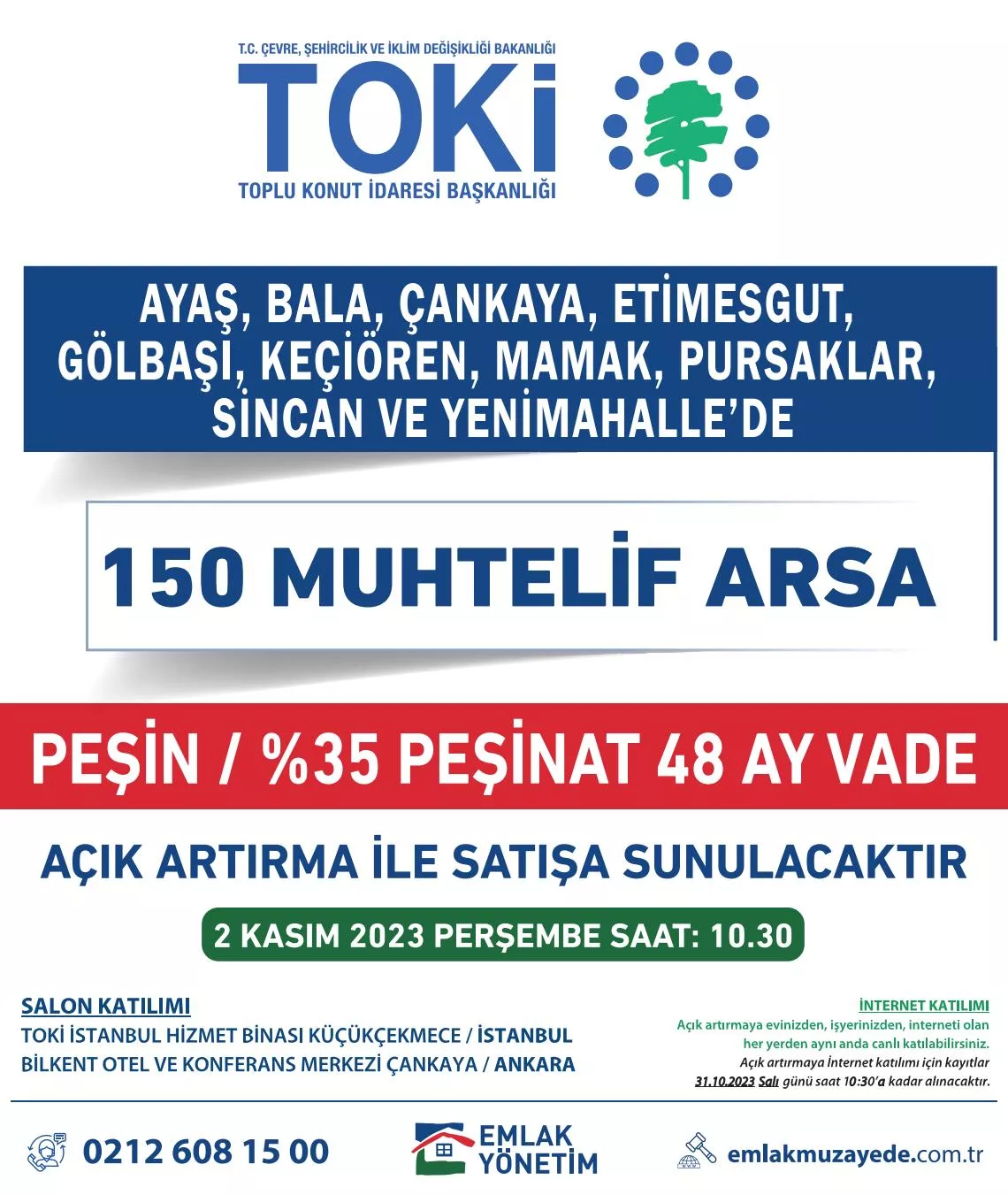 toki-ankarada-150-arsa-satacak.webp