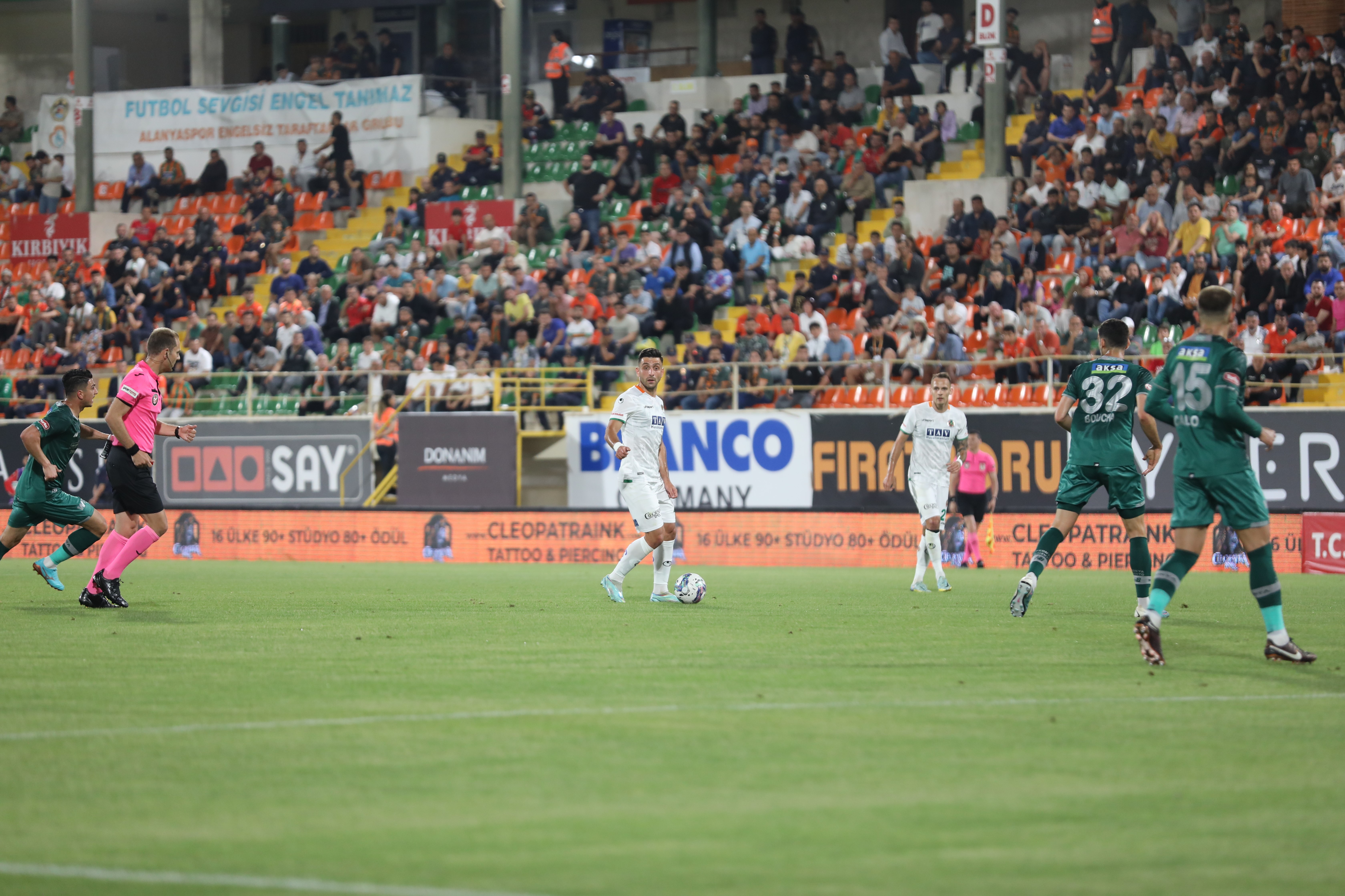 altayin-konyaspor-bilancosu-1.jpg