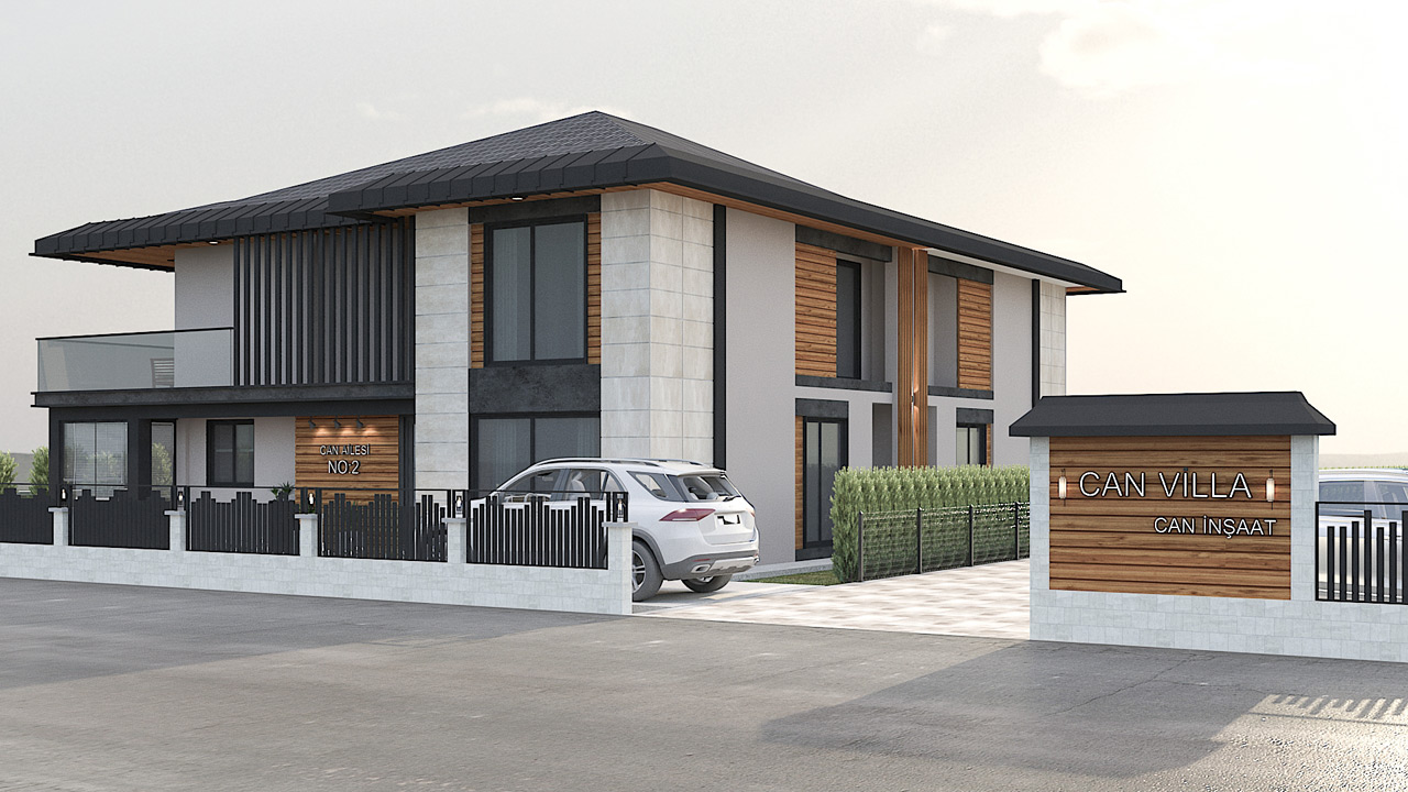 can-insaat-2.jpg