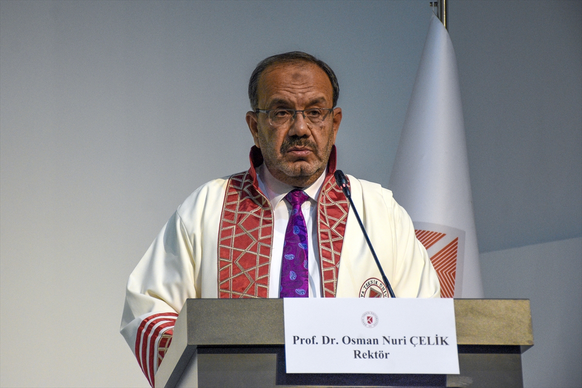 prof-dr-osman-nuri-celik.jpg