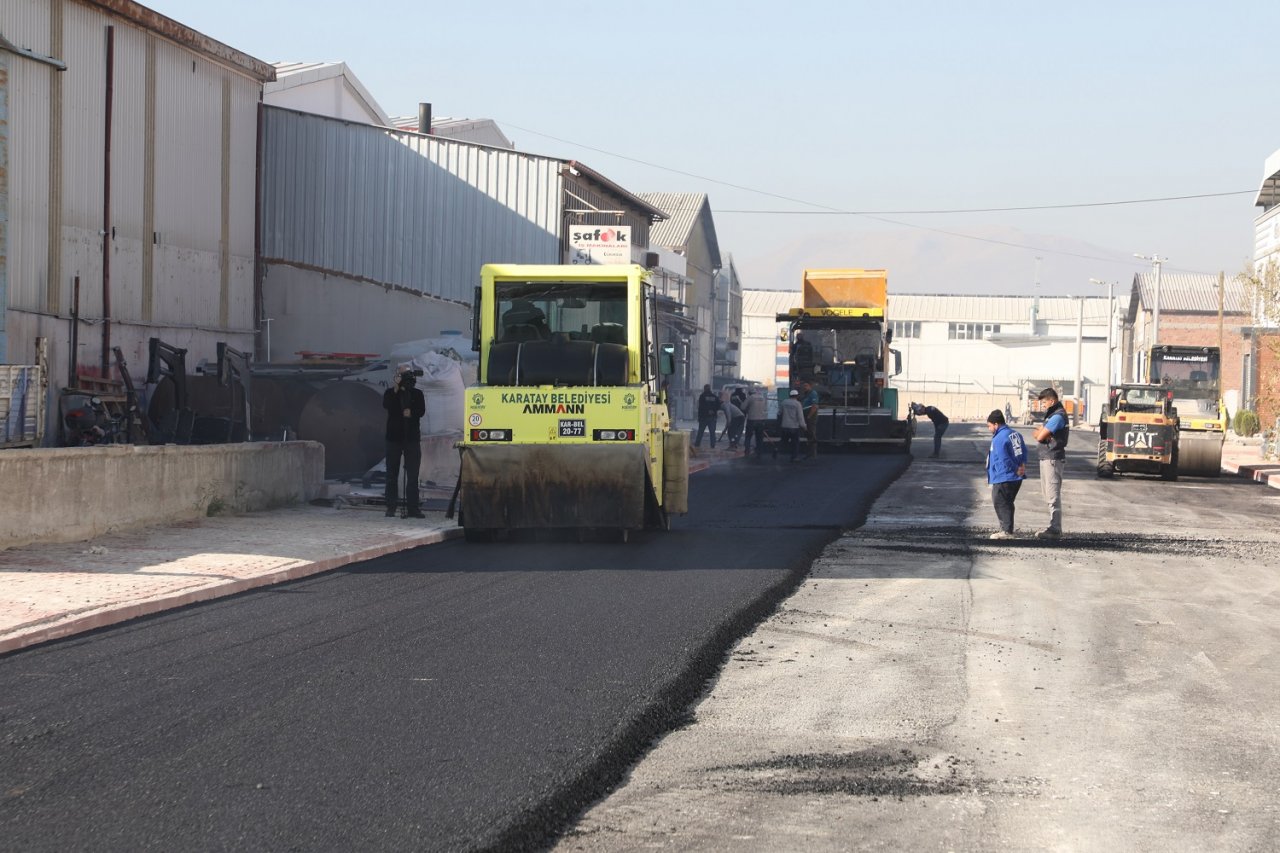 konyada-sanayi-bolgelerine-sicak-asfalt.jpg