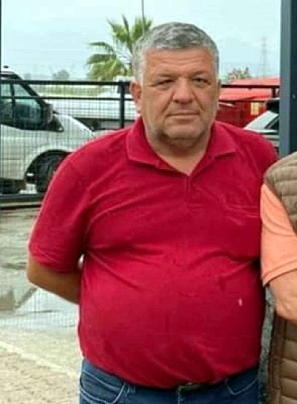 Antalya'da 2 kişinin öldüğü kavgada yaralanan şüpheli, tedavisi sonrası tutuklandı