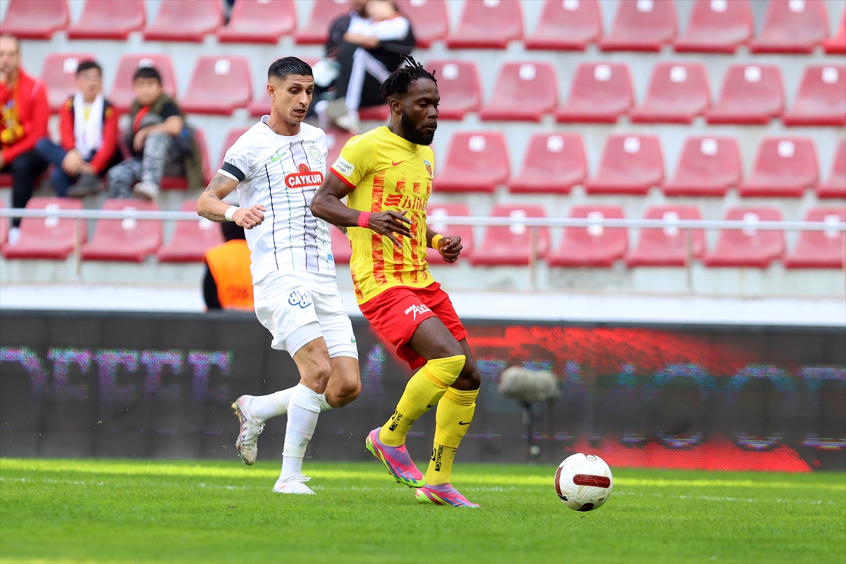 kayserispor-rizespor-3-1.jpg