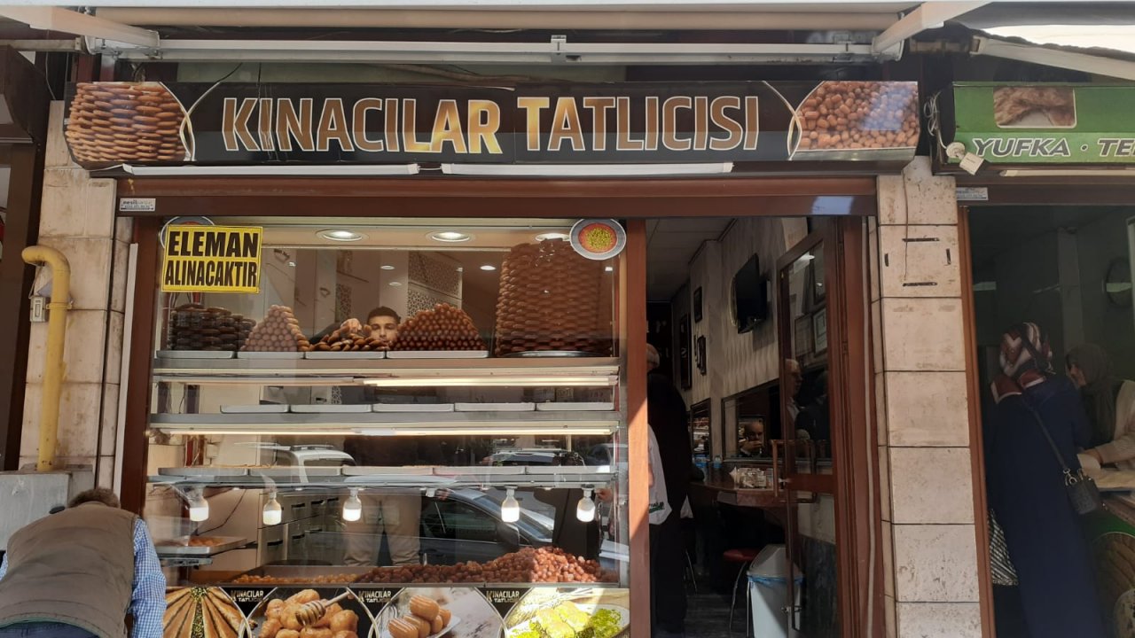 konyada-en-cok-hangi-tatli-tercih-ediliyor-iste-guncel-tatli-fiyatlari-003.jpg