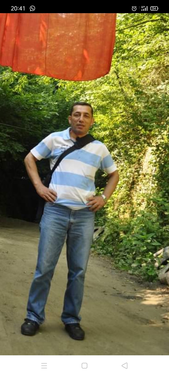 Emekli uzman çavuş, eşi ve 2 çocuğunu vurup, intihar etti: 3 ölü, 1 yaralı