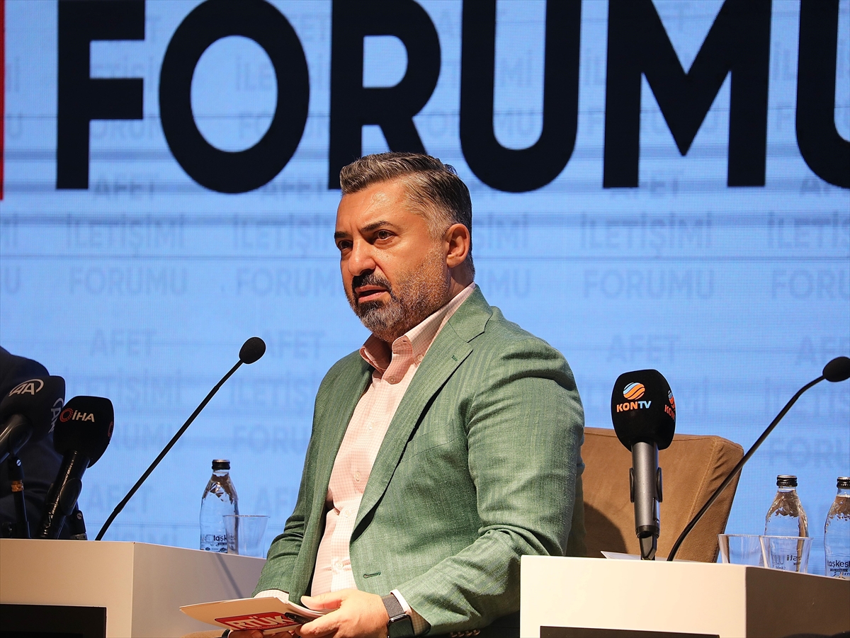 radyo-ve-televizyon-ust-kurulu-rtuk-baskani-ebubekir-sahin.jpg