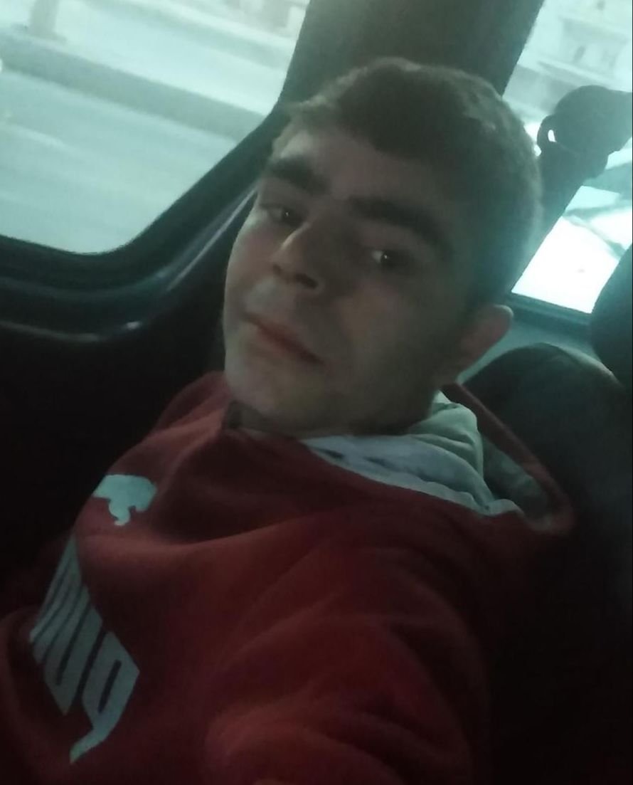 Uyuşturucu bağımlısı genç babasını boğarak öldürdü