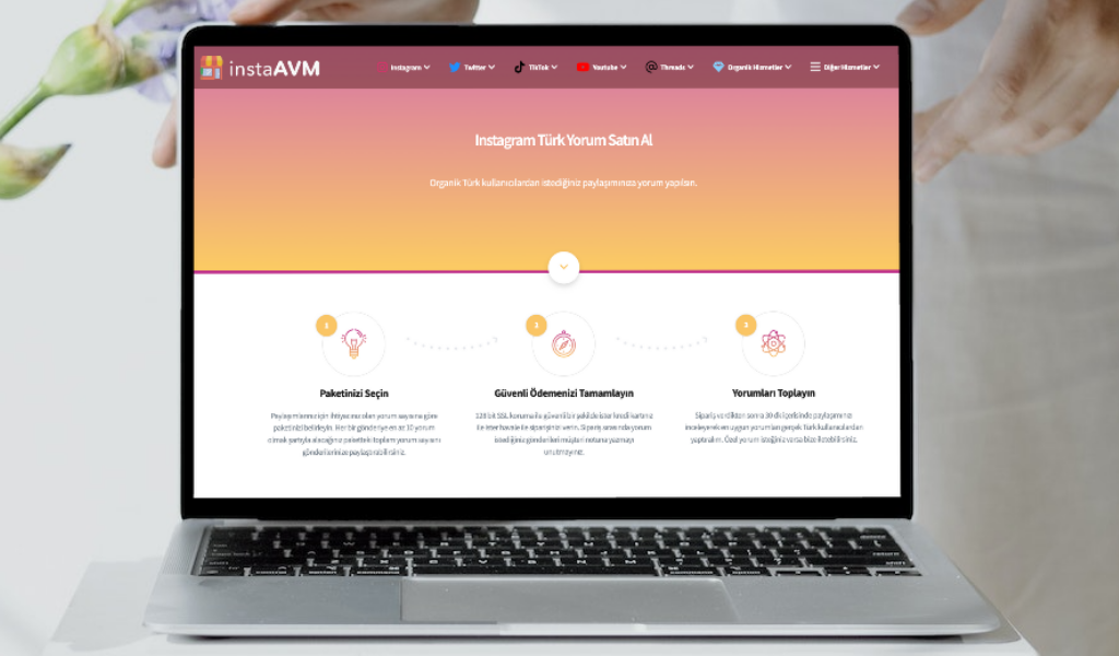 instaavm-instagram-yorum-satin-al.png