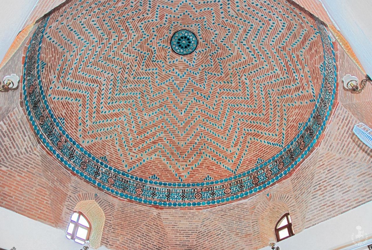 kucuk-ayasofya-mescidi.jpg