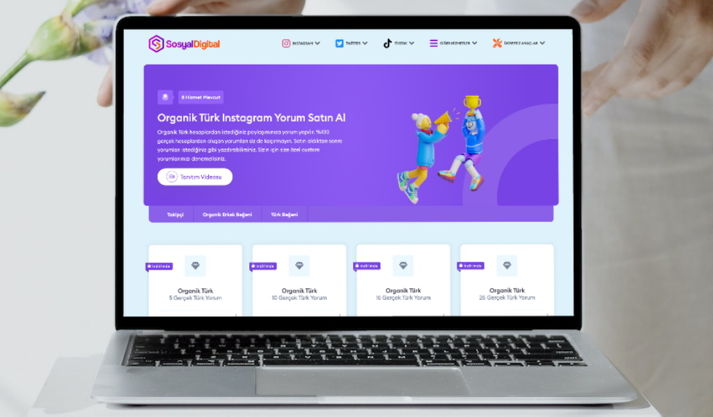 sosyaldigital-instagram-yorum-satin-al.png