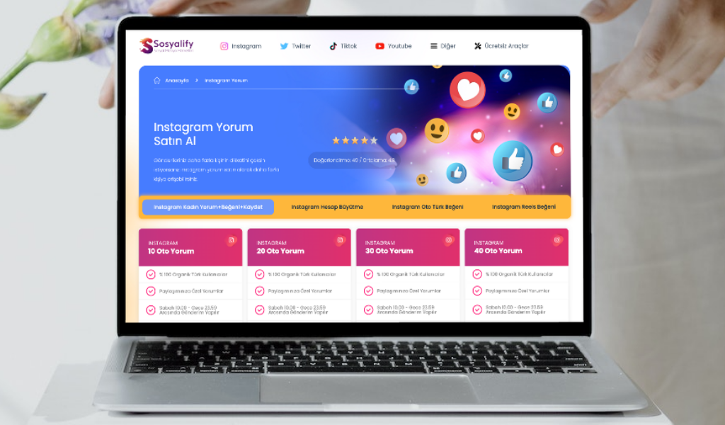 sosyalify-instagram-yorum-satin-al.png