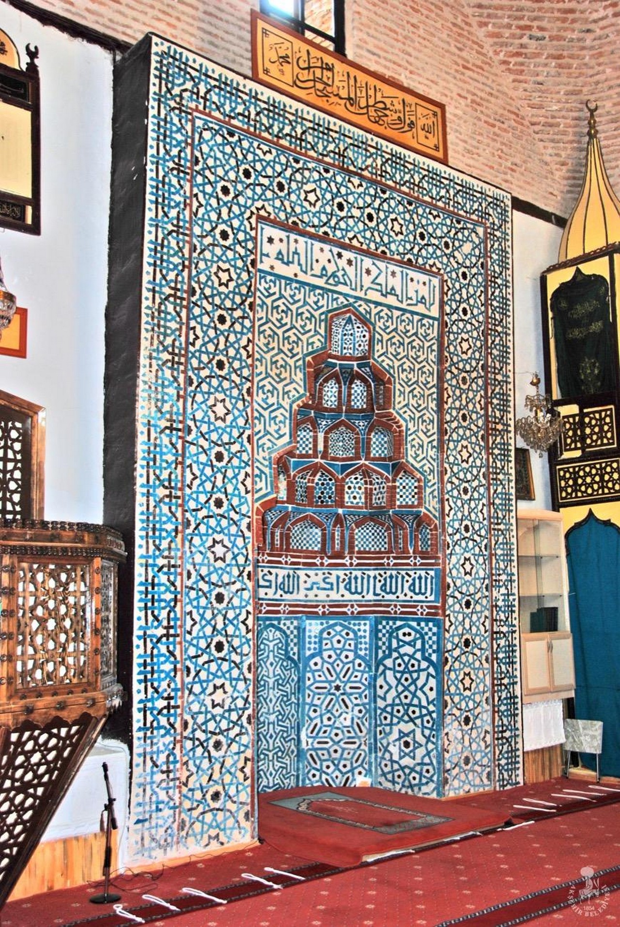 tarihi-ulu-cami.jpg